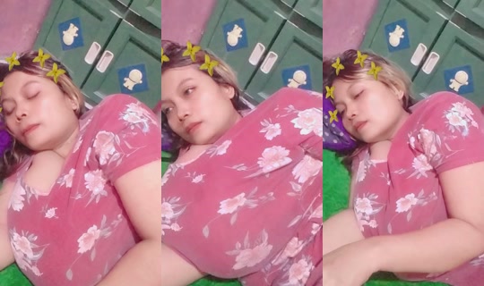 sintadewiww's Live Session — Jul 8, 2026, 4:36 AM