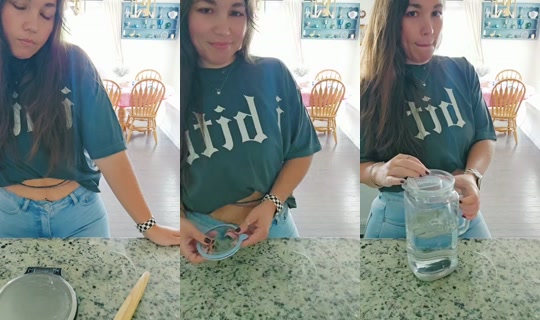 sinx_jen's Live Session — Jul 7, 2026, 7:27 PM