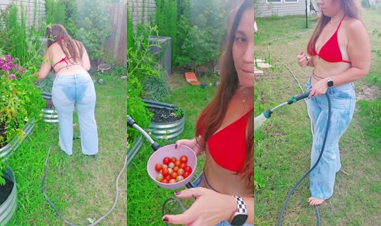 sinx_jen's Live Session — Jul 7, 2026, 11:40 PM