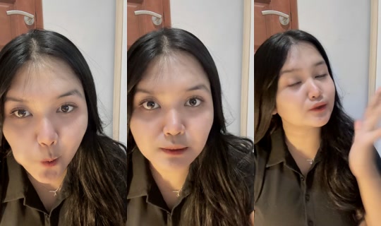 siosionyikk's Live Session — Jul 8, 2026, 7:59 AM