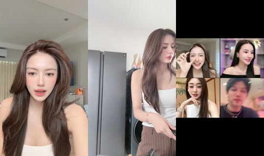 sirips_nun's Live Session — Jul 8, 2026, 7:53 AM