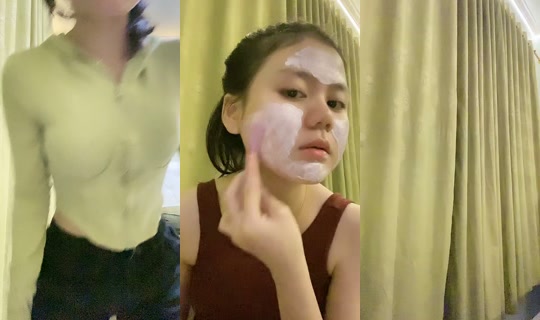 sisalmaaa2's Live Session — Jul 7, 2026, 5:15 PM