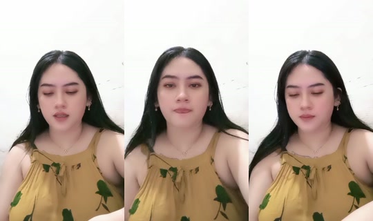 sisca_dl's Live Session — Jul 7, 2026, 5:44 PM