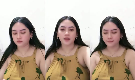 sisca_dl's Live Session — Jul 7, 2026, 6:19 PM