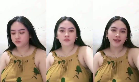 sisca_dl's Live Session — Jul 7, 2026, 7:23 PM