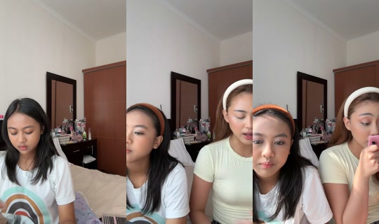 siscasaras's Live Session — Jul 8, 2026, 6:42 AM