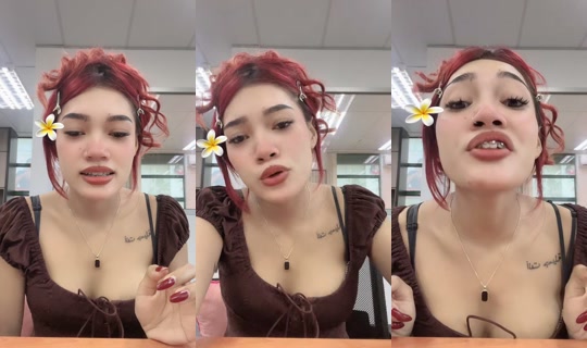 siskatty4's Live Session — Jul 8, 2026, 3:55 AM