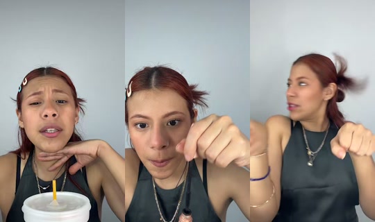 sisoyjolie's Live Session — Jul 7, 2026, 9:35 PM
