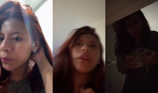 sisoyjolie's Live Session — Jul 8, 2026, 4:28 AM