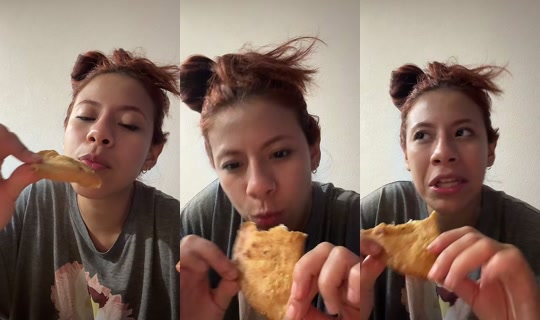 sisoyjolie's Live Session — Jul 8, 2026, 4:43 AM