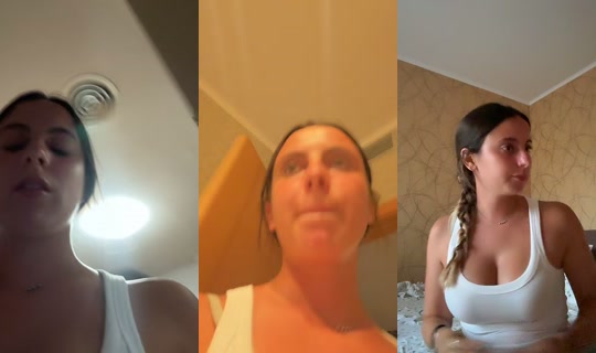 sisoynereaa11's Live Session — Jul 7, 2026, 7:17 PM