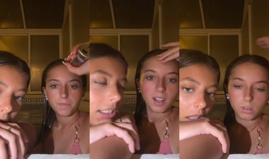 sisoyrubia_._'s Live Session — Jul 7, 2026, 8:56 PM