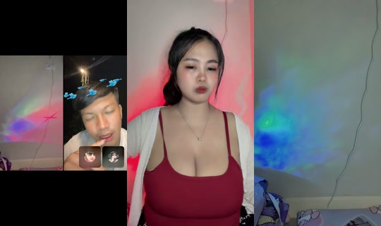 siwaporn_07's Live Session — Jul 7, 2026, 8:14 PM