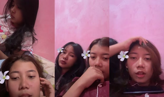 skgyasb's Live Session — Jul 7, 2026, 10:36 PM