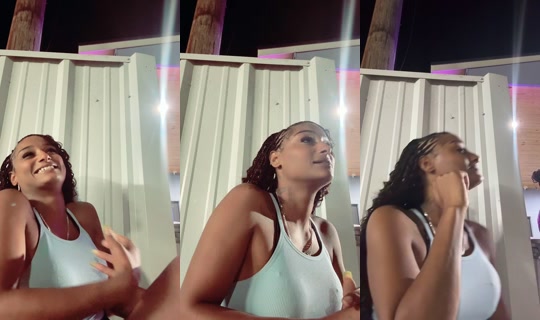 skiibanks's Live Session — Jul 8, 2026, 5:32 AM
