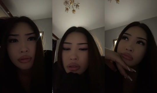 skrsss.m's Live Session — Jul 7, 2026, 8:12 PM