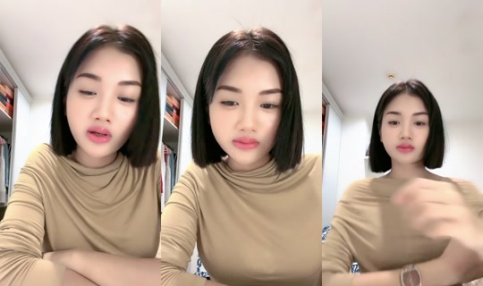sks0126's Live Session — Jul 7, 2026, 6:12 PM