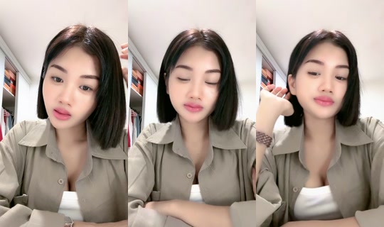 sks0126's Live Session — Jul 7, 2026, 8:54 PM