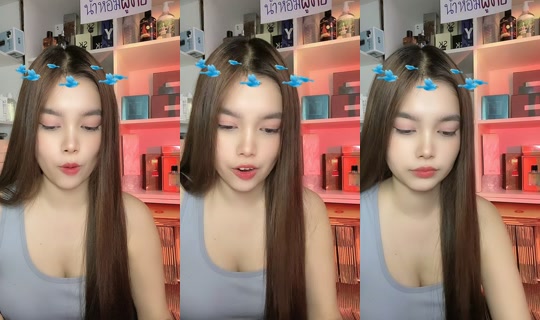sky_shop99's Live Session — Jul 7, 2026, 7:53 PM