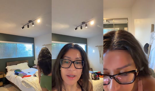 skye_the_greatest's Live Session — Jul 8, 2026, 2:14 AM