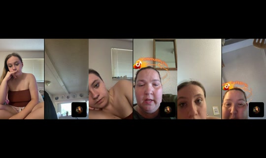 skylightfreyaskyefan's Live Session — Jul 8, 2026, 2:07 AM