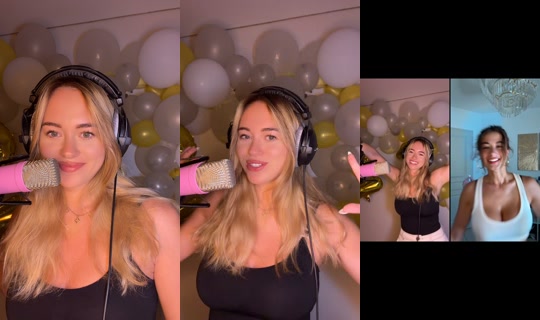 slaylisea's Live Session — Jul 7, 2026, 7:51 PM