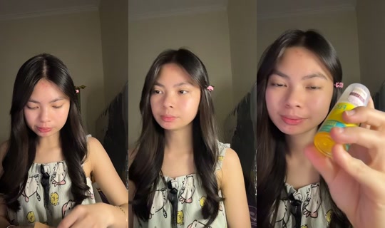 sleepyasfnia's Live Session — Jul 8, 2026, 7:50 AM