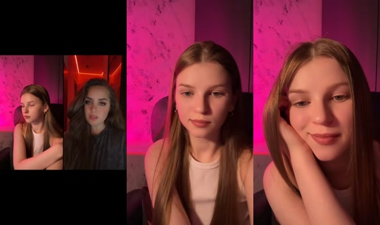slonik_an's Live Session — Jul 7, 2026, 10:04 PM