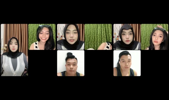 slrsmlz's Live Session — Jul 7, 2026, 5:04 PM