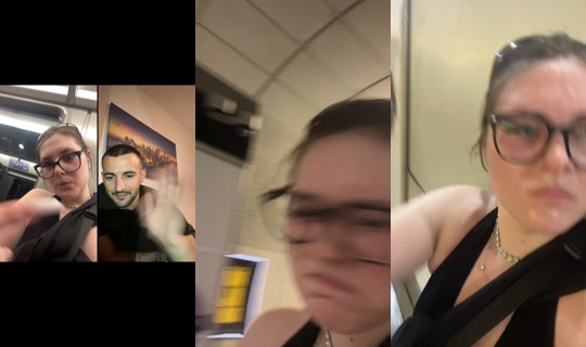 slyzeyi's Live Session — Jul 7, 2026, 9:01 PM