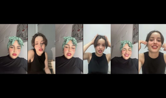 smayrachatti's Live Session — Jul 7, 2026, 9:04 PM