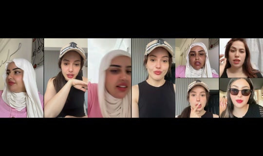 smayrachatti's Live Session — Jul 8, 2026, 9:28 AM