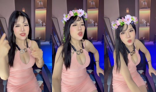 smile44509's Live Session — Jul 8, 2026, 3:45 AM
