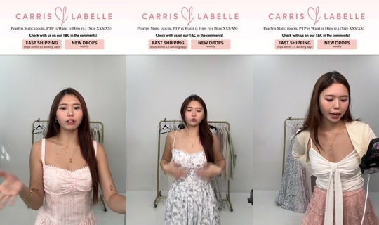 smolriceee's Live Session — Jul 8, 2026, 7:37 AM