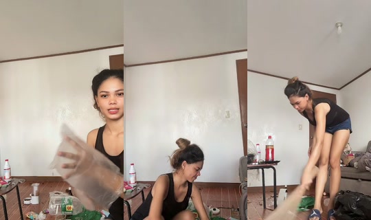 smoookiiies's Live Session — Jul 8, 2026, 7:20 AM