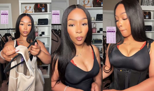 snatched.body's Live Session — Jul 8, 2026, 12:43 AM