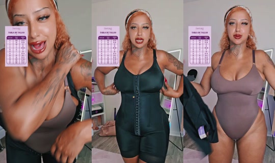snatched.body's Live Session — Jul 8, 2026, 3:34 AM