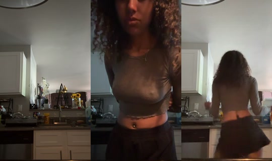 sneakyjas's Live Session — Jul 7, 2026, 11:30 PM