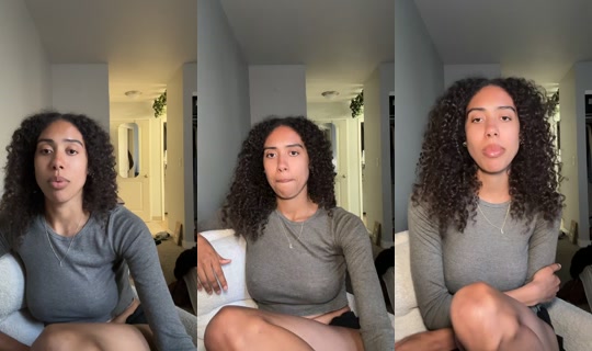 sneakyjas's Live Session — Jul 8, 2026, 12:36 AM