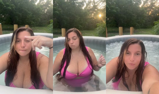 soa_mf_queen's Live Session — Jul 7, 2026, 11:46 PM