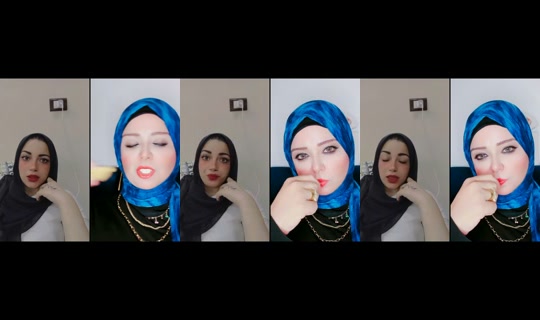 soaadelbha's Live Session — Jul 7, 2026, 10:04 PM