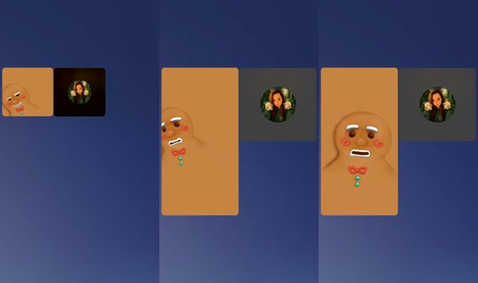 sober_auntie8561's Live Session — Jul 8, 2026, 12:39 AM