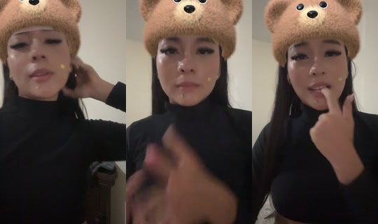 soffiper's Live Session — Jul 7, 2026, 11:25 PM