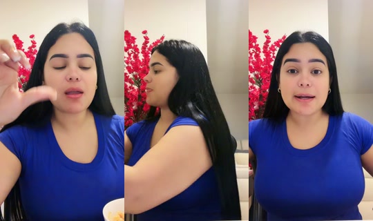 sofhiaarteaoficial's Live Session — Jul 8, 2026, 5:19 AM