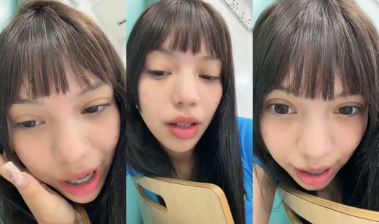 sofi_nippon's Live Session — Jul 8, 2026, 3:57 AM