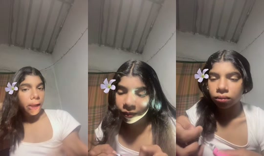 sofia.m241's Live Session — Jul 8, 2026, 4:43 AM