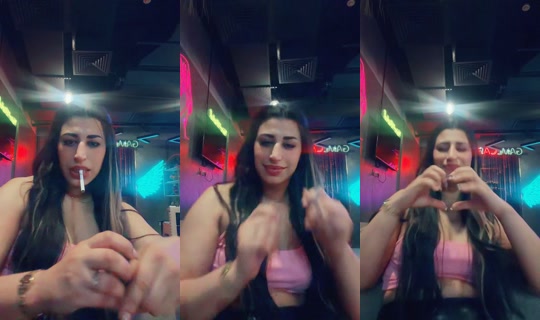 sofia_soso791's Live Session — Jul 7, 2026, 10:41 PM