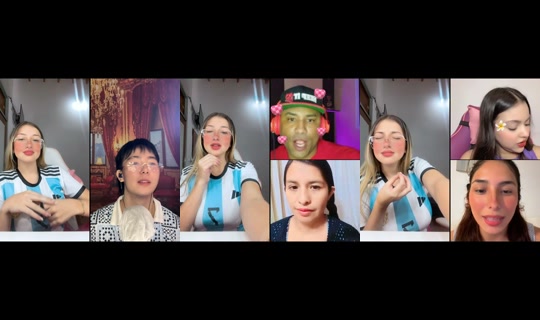 sofiaacandel's Live Session — Jul 8, 2026, 12:37 AM