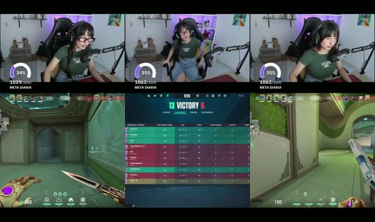 sofiaapxr's Live Session — Jul 8, 2026, 3:39 AM
