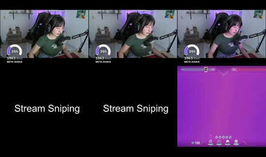 sofiaapxr's Live Session — Jul 8, 2026, 4:30 AM